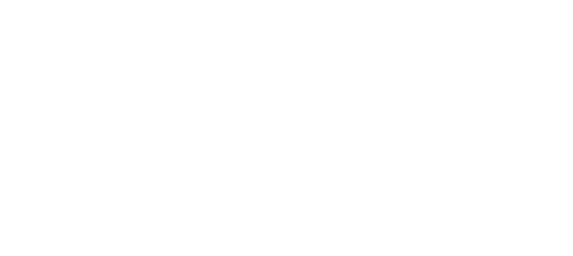 Servus Anni
